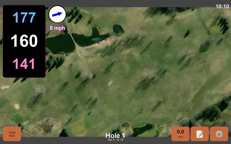Hole preview 1