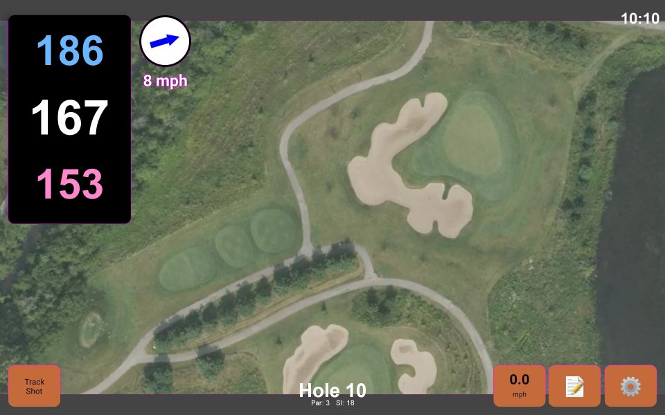 Hole preview 2