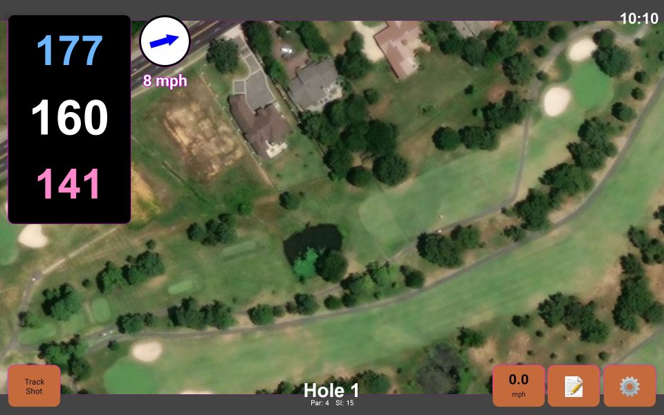 Hole preview 1