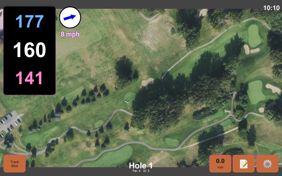 Hole preview 1