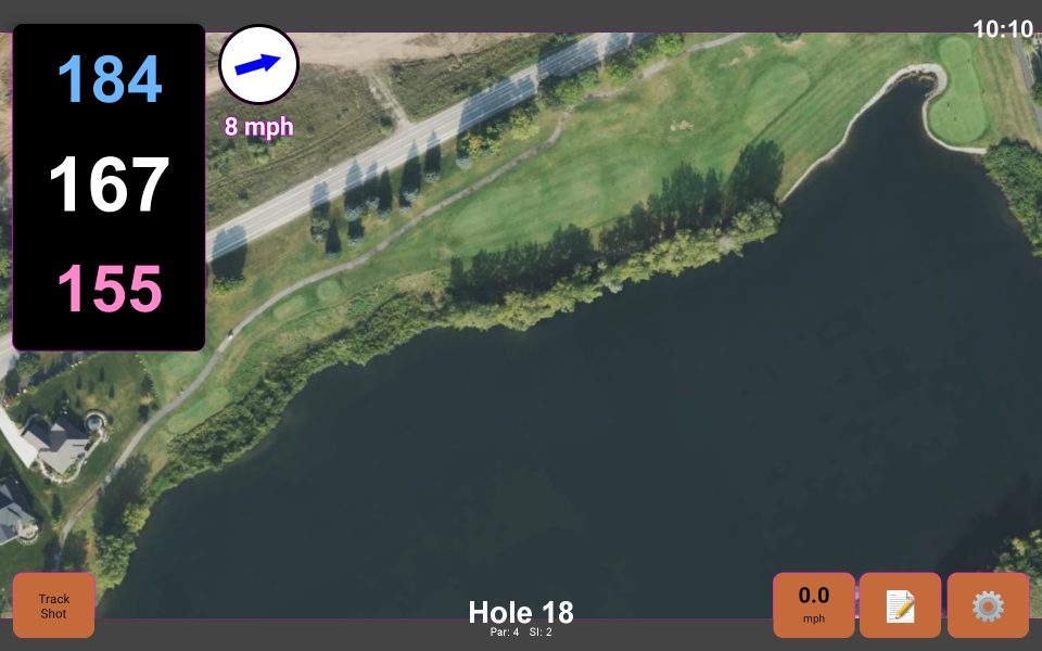 Hole preview 3