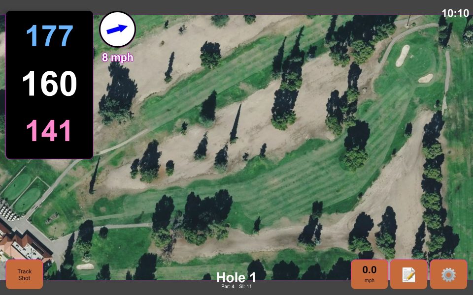 Hole preview 1