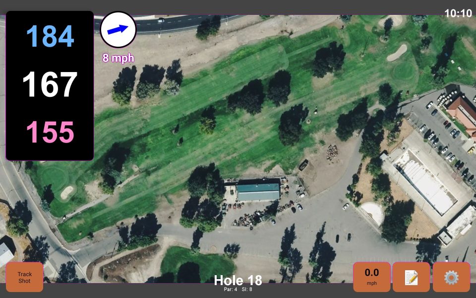 Hole preview 3