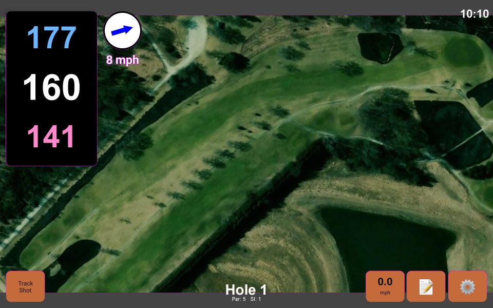 Hole preview 1
