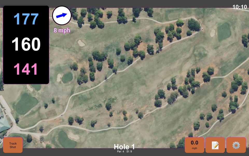 Hole preview 1
