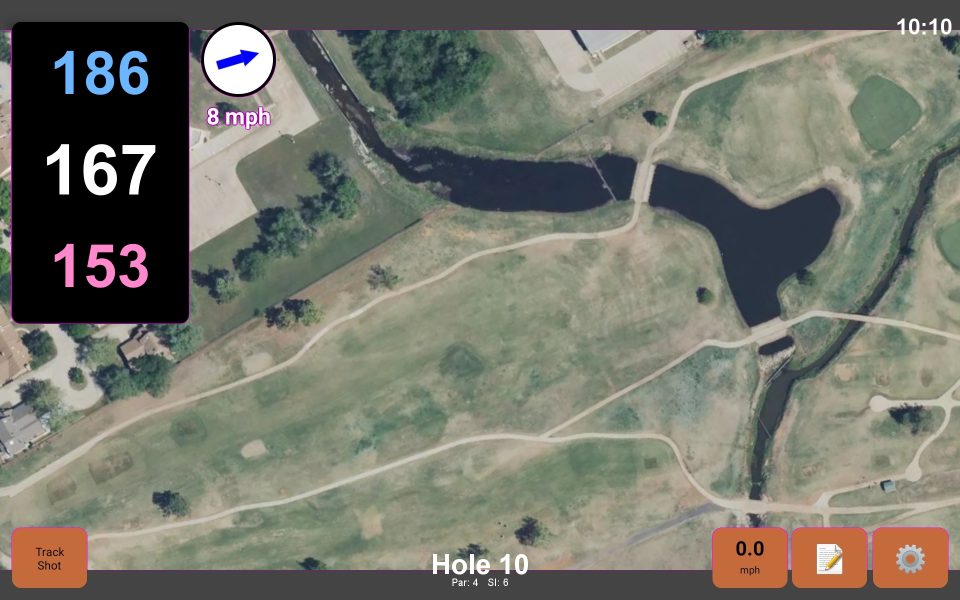 Hole preview 2