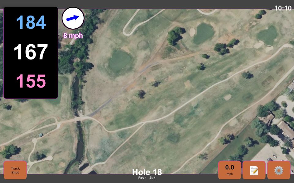 Hole preview 3