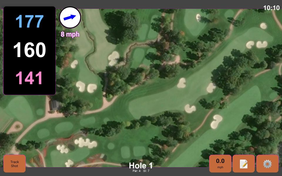 Hole preview 1