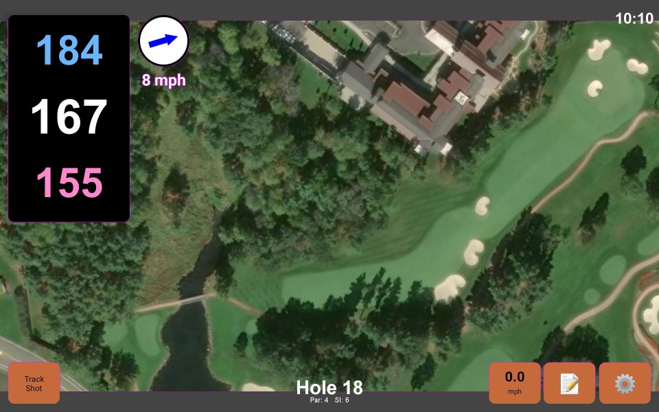 Hole preview 3