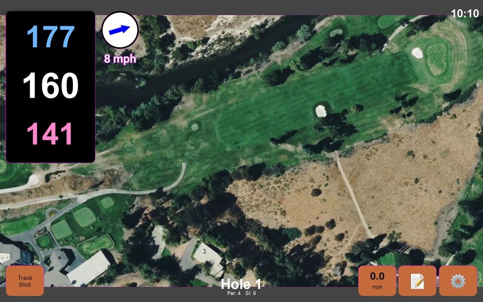 Hole preview 1