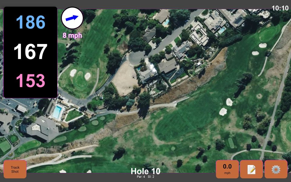 Hole preview 2