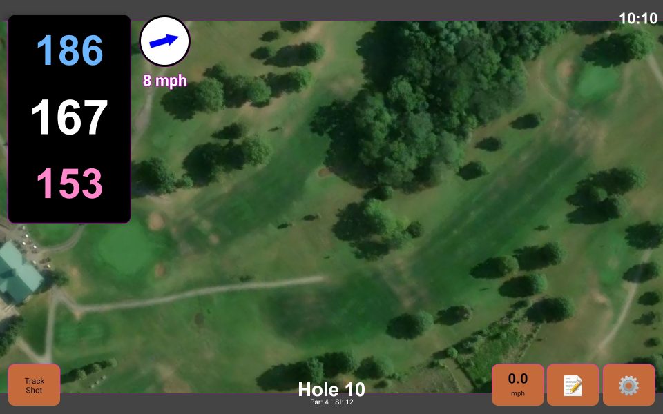 Hole preview 2