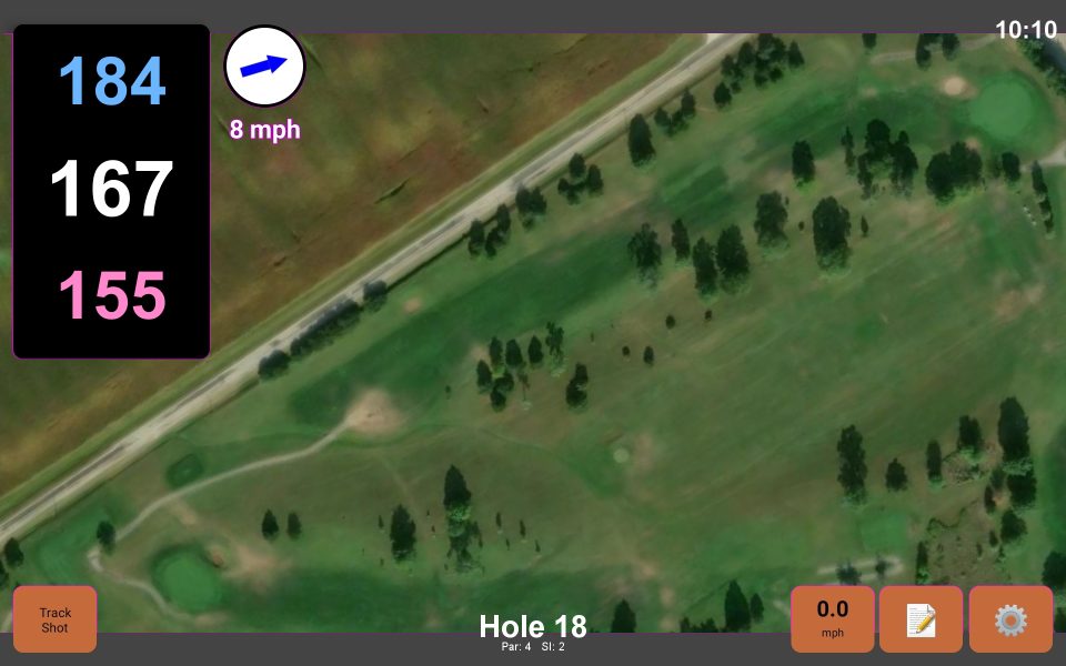 Hole preview 3