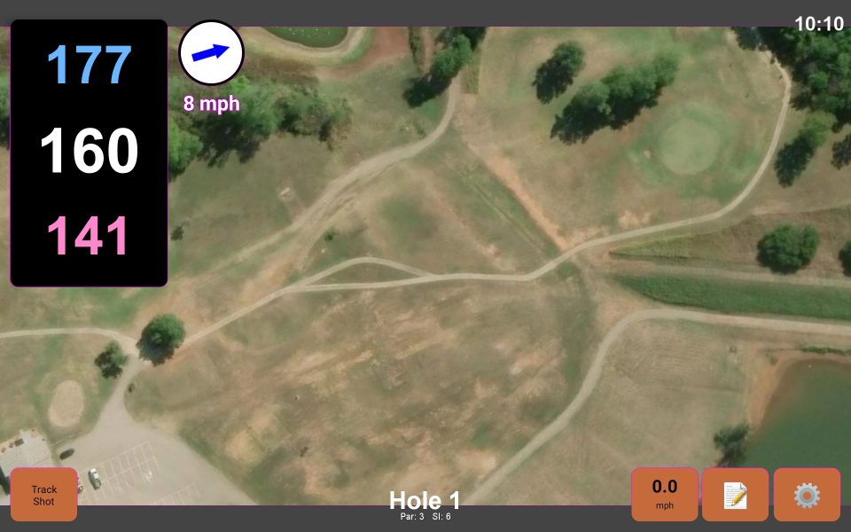 Hole preview 1