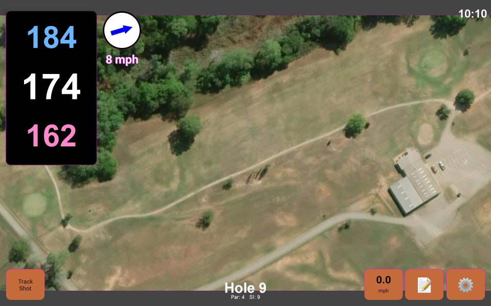 Hole preview 3