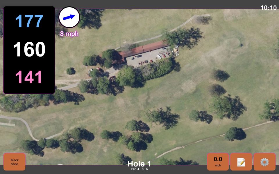 Hole preview 1