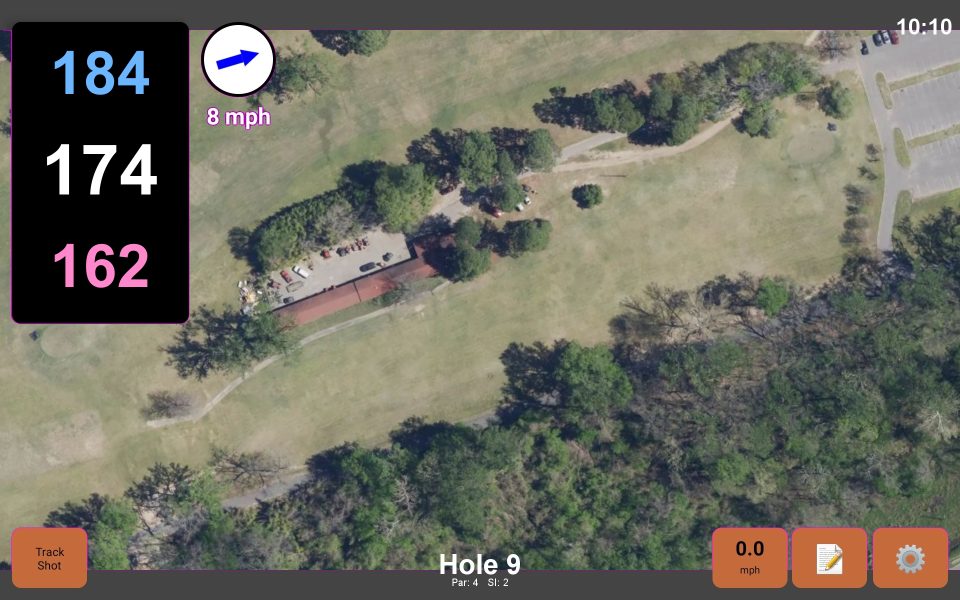 Hole preview 3