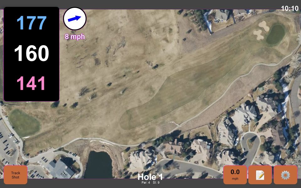 Hole preview 1