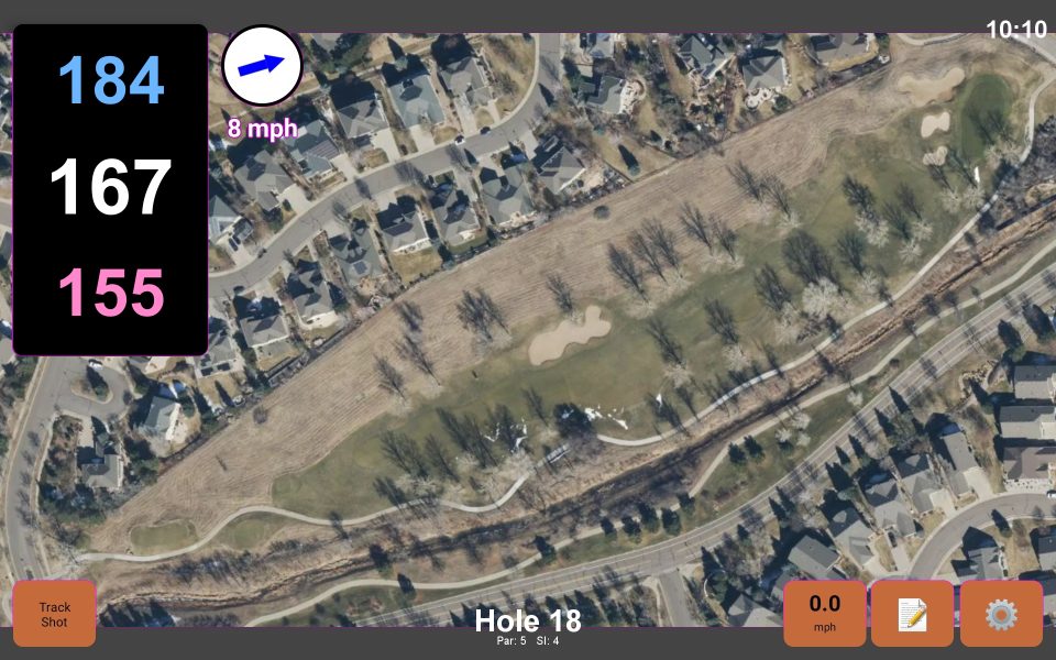 Hole preview 3