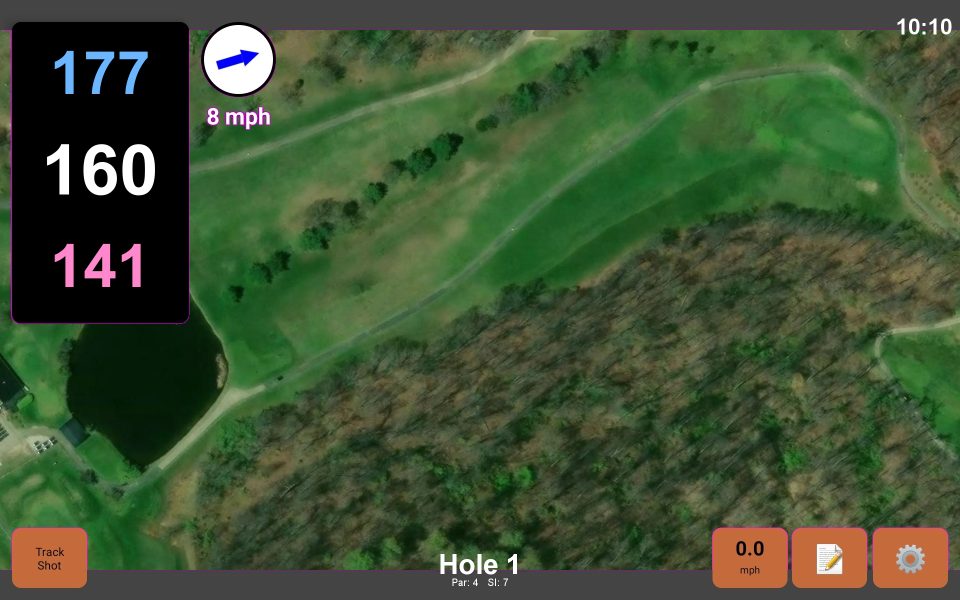 Hole preview 1