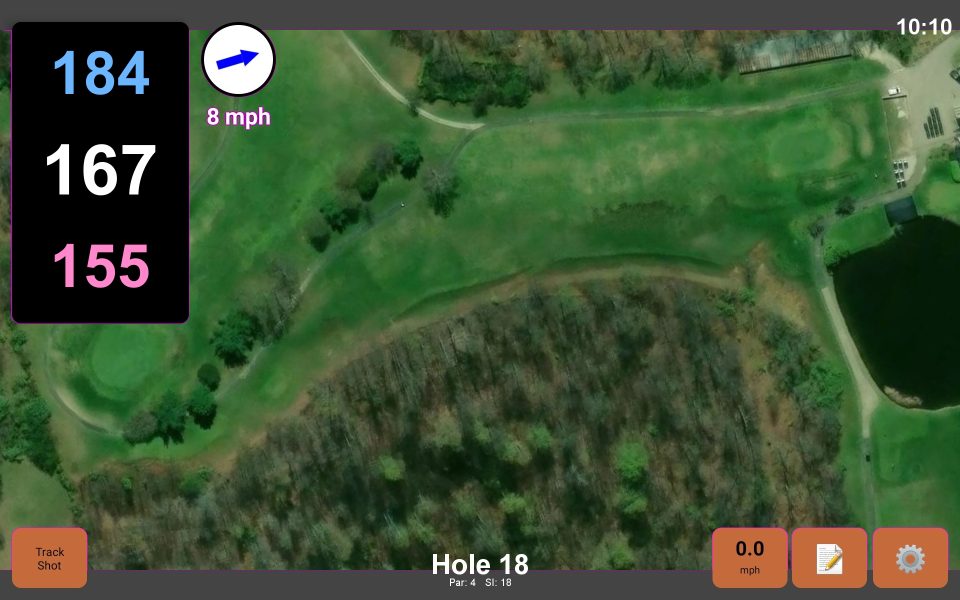 Hole preview 3