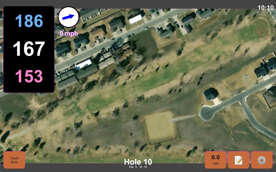 Hole preview 2