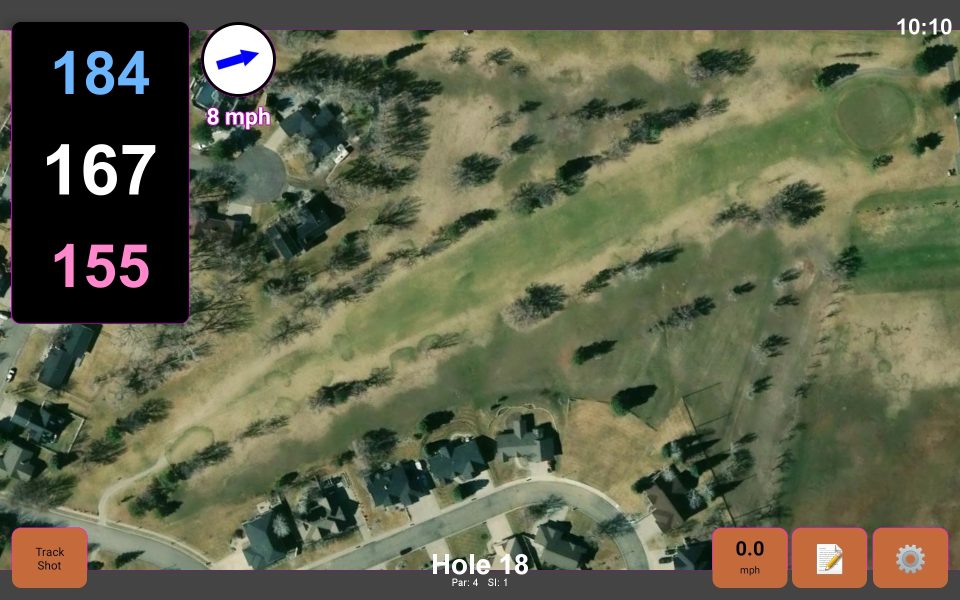 Hole preview 3