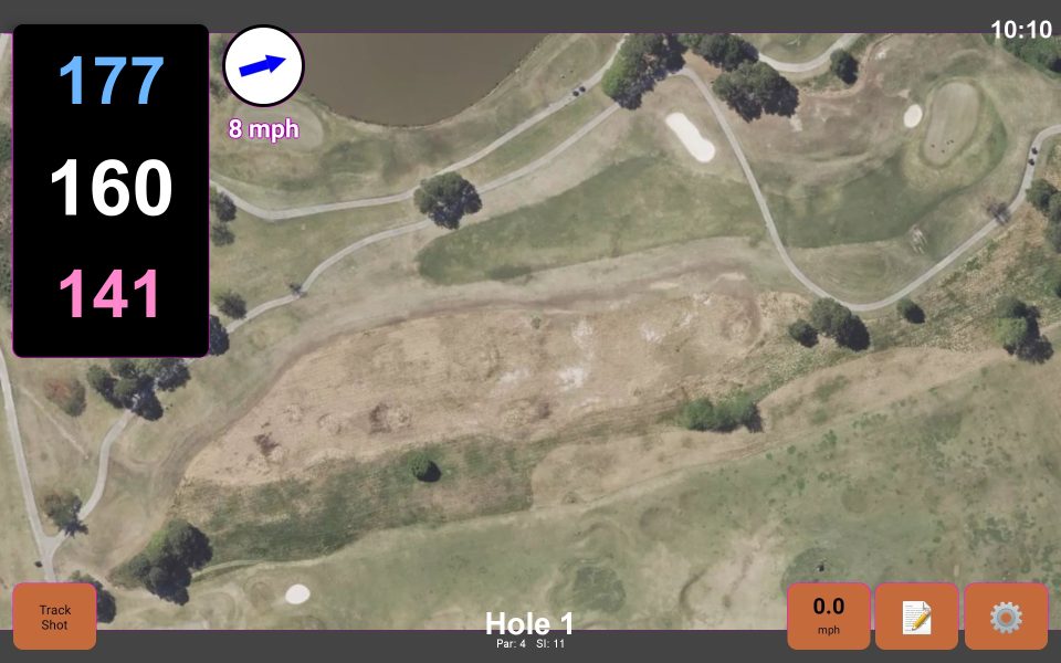 Hole preview 1