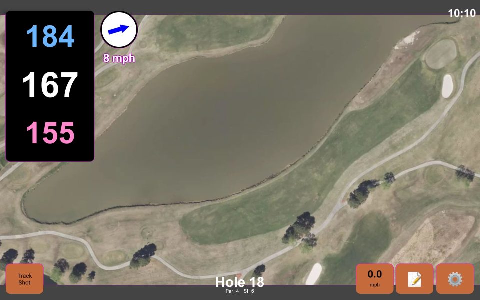Hole preview 3