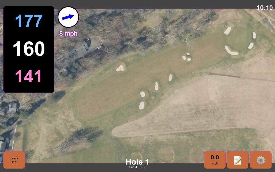 Hole preview 1