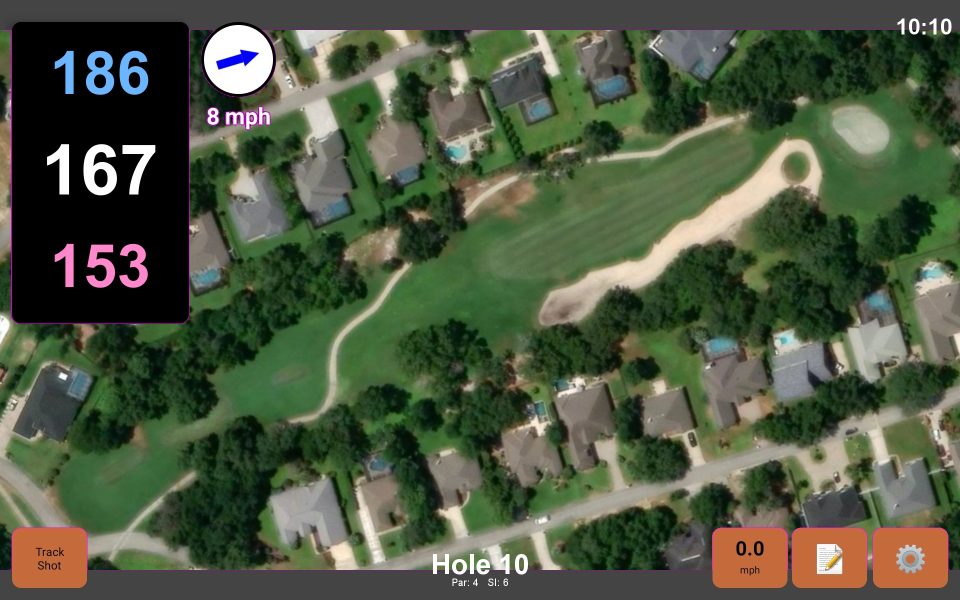 Hole preview 2
