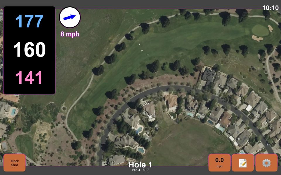 Hole preview 1