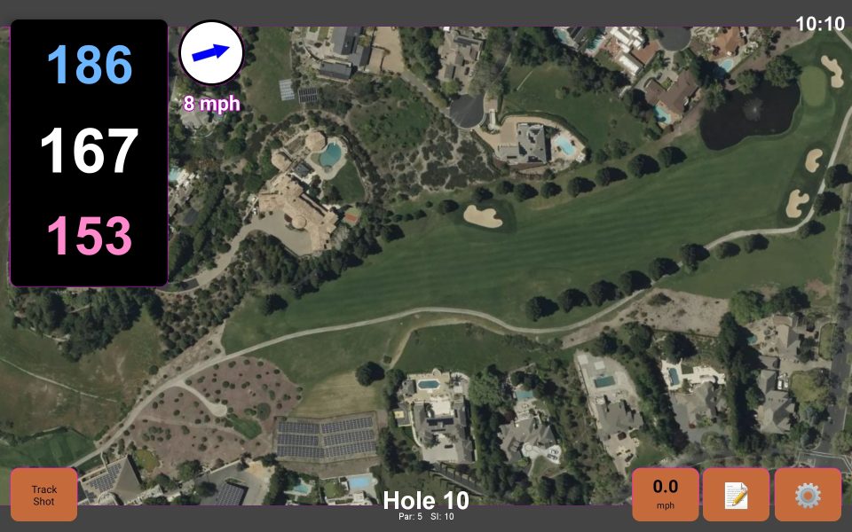 Hole preview 2