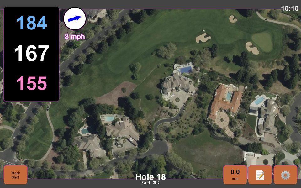 Hole preview 3