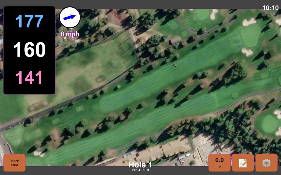 Hole preview 1