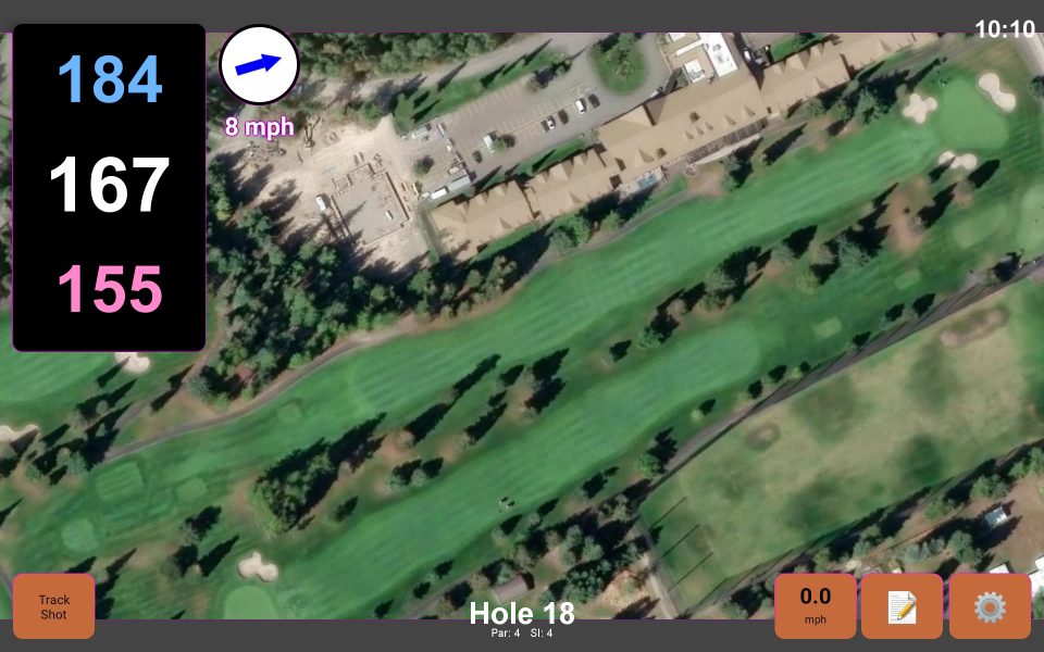Hole preview 3