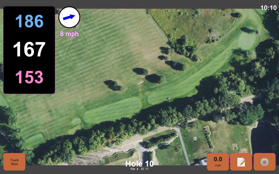 Hole preview 2