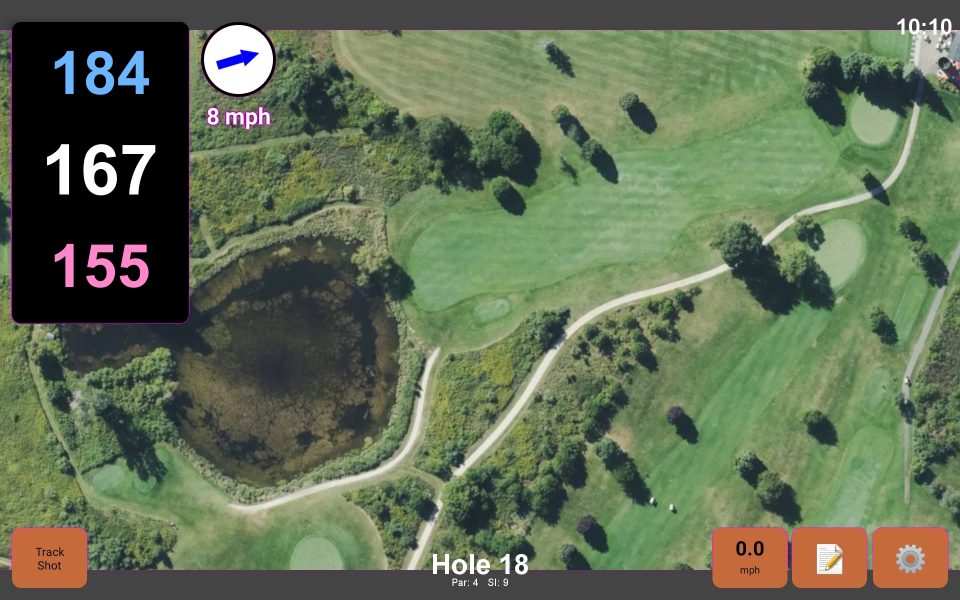 Hole preview 3
