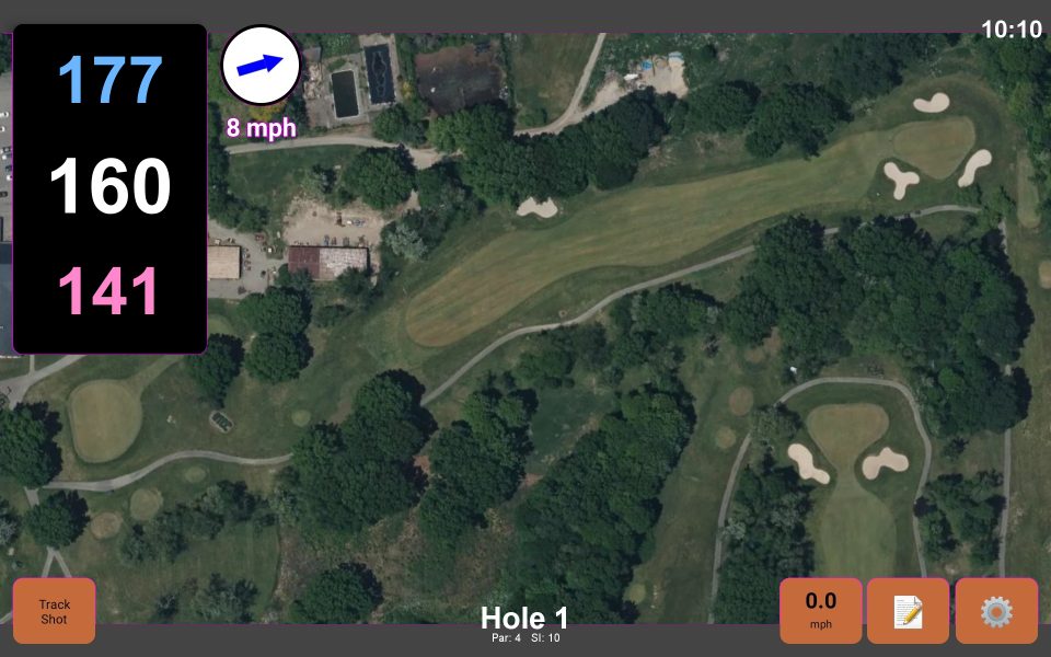 Hole preview 1