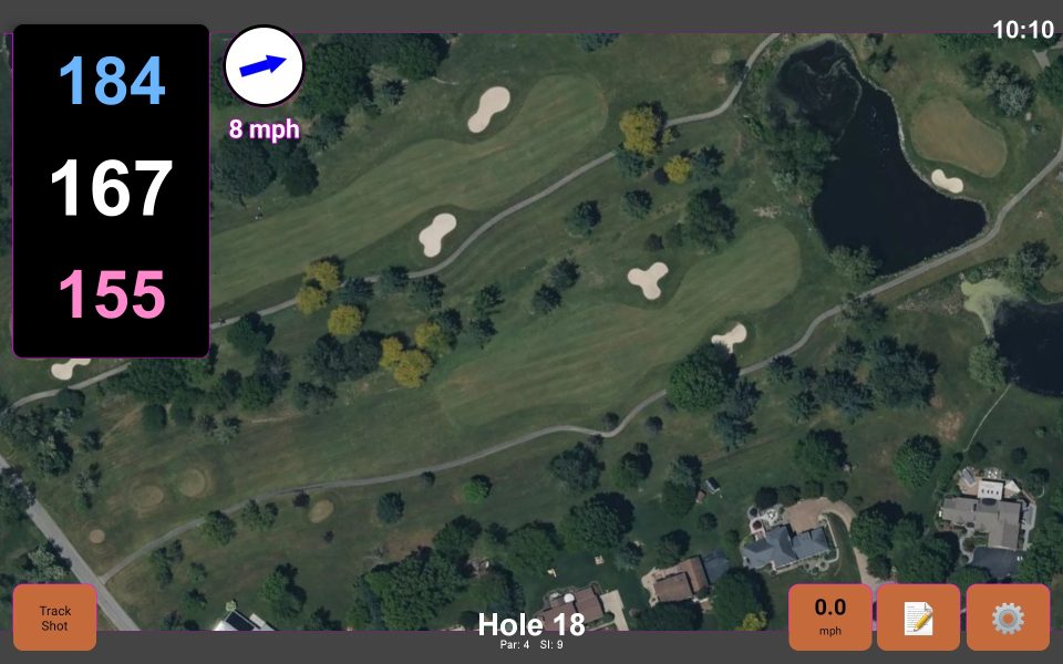 Hole preview 3