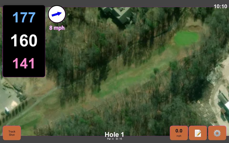 Hole preview 1