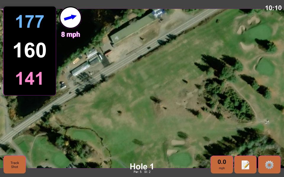 Hole preview 1