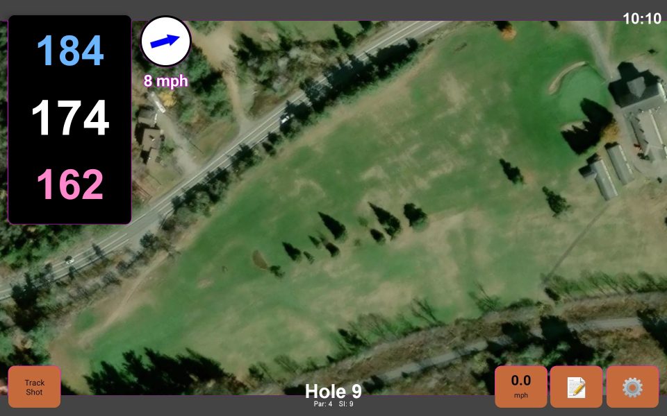 Hole preview 3