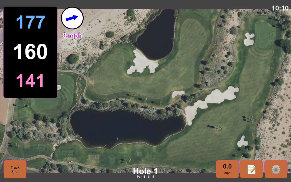Hole preview 1