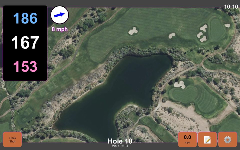 Hole preview 2