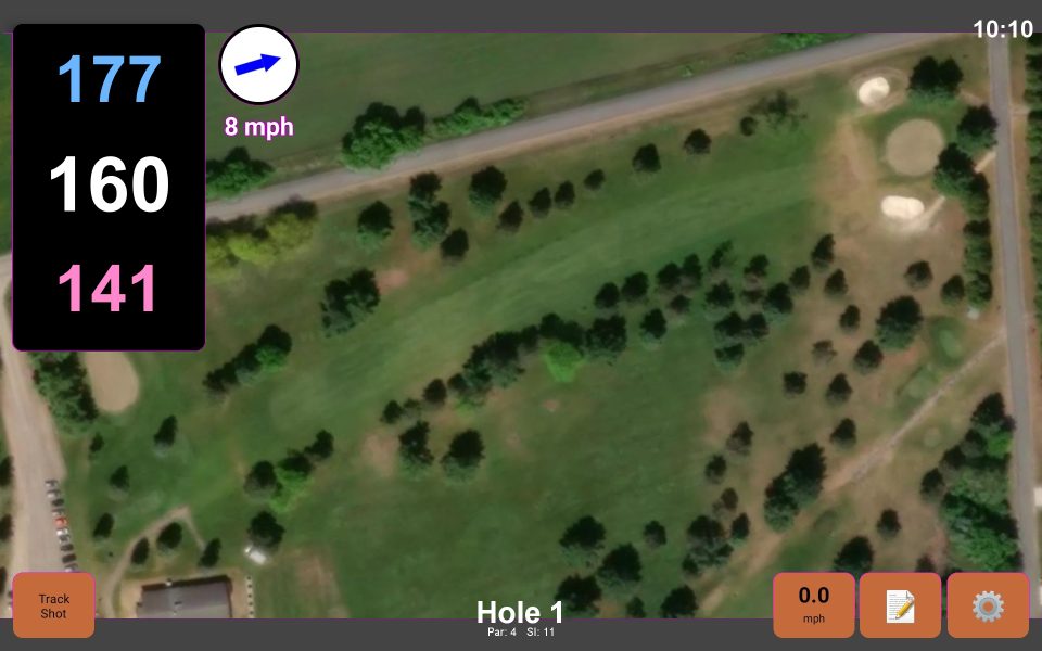 Hole preview 1