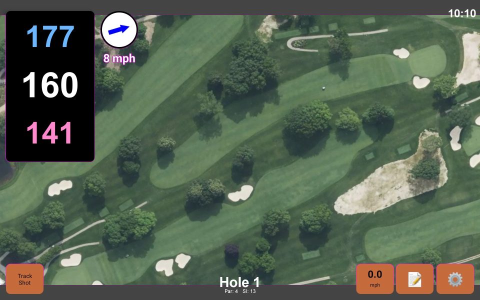 Hole preview 1