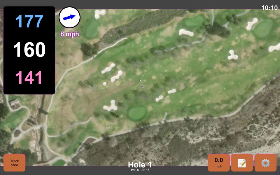 Hole preview 1