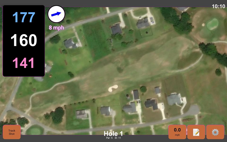 Hole preview 1