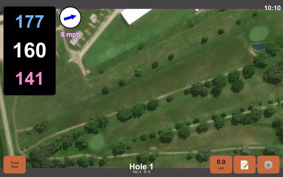 Hole preview 1